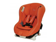 Deluxe7 ISOFIX  10500  