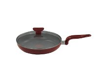   TEFAL  AL5730652(1.6)  28    1010.jpg