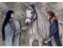 Maedhros+Fingolfin_1.jpg