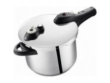  TEFAL  P2500741(1.2) 2890.jpg