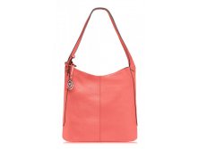 trendybags.ru-atilla-coral-fas.www_enl.jpg