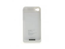 4-led-flashlight-1900mah-power-skin-external-battery-back-case-for-iphone-4g-white-.jpg