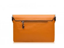 trendybags.ru-lodi-orange-zad.www_enl.jpg