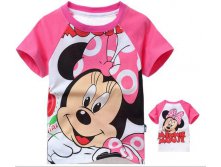 MINNIE-Girls-Suits-Girl-s-skirt-suits-Girl-s-short-sleeve-cat-printing-T-shirt-AA2.jpg