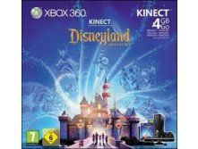 5354703.Xbox_360_-4_GB-_i_Disneyland.jpg
