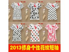 2013-women-s-personality-slim-all-match-decorative-pattern-female-short-sleeve-t-shirt-18-kinds.jpg