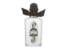 Lily & Spice Penhaligon`s.jpg