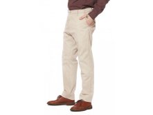 Faux Pant lt.beige  