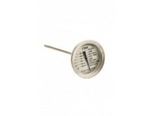  Cobb Thermometer.550 