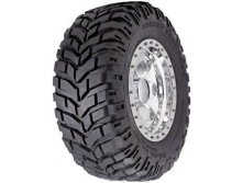  Mickey Thompson Baja Claw Radial.jpg