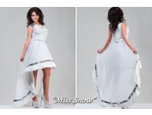 DreamDress_MissSnow 32,5$+4$+%.jpg