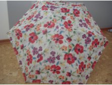 L501 (91785Floral Meadow)