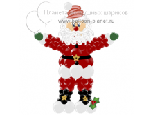 ded_moroz.png