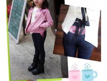 http://www.aliexpress.com/item/Hot-sell-2-9years-Girl-5pcs-lot-Girls-jeans-Fashion-leggings-Kids-pants-Baby-clothing-Children/638772723.html