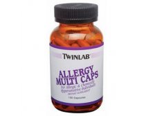 11099-Allergy Multi Caps 200 .jpg