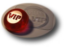 vip.jpg