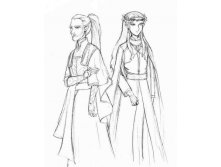 Cirdan+Thranduil_Tenshi-Androgynous.jpg