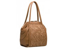 BONITA ( . B00526 (beige) ) $37.00