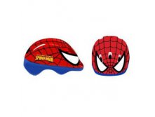 HELM-SPIDER-MAN. 250,30