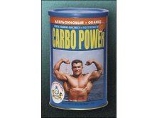  Carbo Power 0.8 (1933).jpg