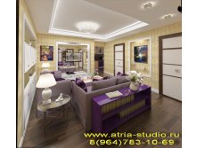  Atria-Studio.jpg