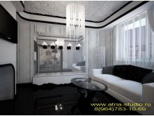 -  Atria-Studio.jpg