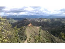 Civita di Bagnoregio1.jpg