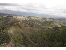 Civita di Bagnoregio11.JPG