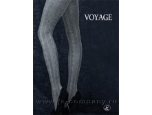 voyage_03-207,2