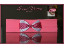  \"Louis Vitton\"( )...350