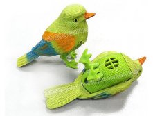 http://www.aliexpress.com/item/wholesale-retail-children-gift-Lovely-Bird-voice-control-bird-fantastic-singing-song-bird-promotional-toys/395612359.html