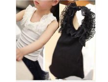 3.JPGhttp://www.aliexpress.com/item/2013-hot-sale-girl-lace-vest-children-summer-short-sleeve-tshirt-50620/735158435.html