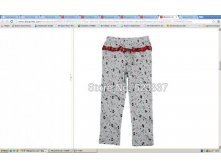 http://www.aliexpress.com/store/product/FREE-SHIPPING-G3713-Gray-18m-6y-5pieces-lot-printed-many-lovely-cats-and-flowers-girl-long/523337_1074040505.html