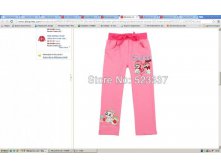 http://www.aliexpress.com/store/product/FREE-SHIPPING-G3379-18m-6y-NOVA-kids-wear-girls-clothing-printed-minnie-mouse-2013-new-arrival/523337_1120979041.html