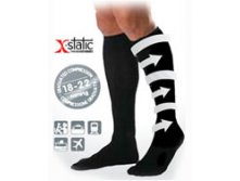  COTTON SOCKS X-Static /      