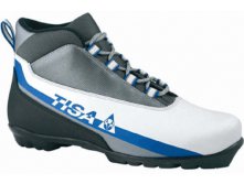   NNN  Tisa Sport  . 41 - 1462,00.jpg