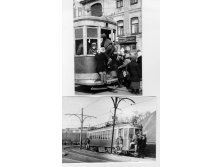 tram 1941-1945.jpg