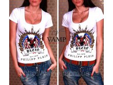  1168.   Philipp Plein  .  .   -.  452 ..jpg