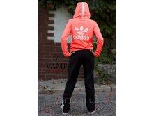   - 1664.   Adidas    .  .  s,m,l.  1056 .jpg