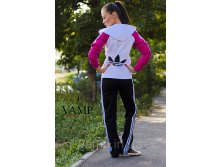   1613.   Adidas       .  .  s,m,l.   1176 .jpg