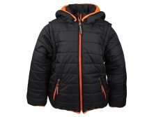 Winter Jacket Black 74-80 86-92 98-104 110-116 122-128 3500.jpg
