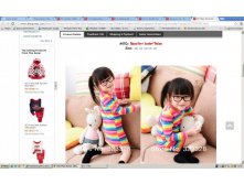 http://www.aliexpress.com/item/2013-New-Arrive-Little-Girls-Rainbow-Stripe-Dress-Children-Cotton-Shift-Longsleeve-Dress-Kids-Novelty-Casual/1027370397.html