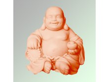 3633319.Budda_3D_LN.jpg