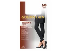 golden_lady_warmy_200.jpg