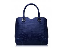 : DONNA .: B00602 (blue)