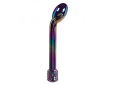  PEARL PLEASURE STICK PURPLE 9254TJ. 275 ..jpg