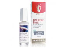     BARRIERE-BASE