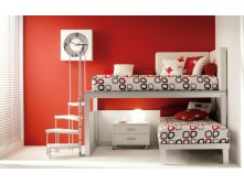 shared-kids-room-in-red-and-white.jpg