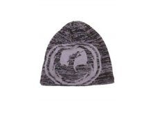 248 Icon Clam it Beanie   .jpg