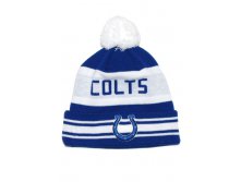 248 Indianapolis Colts      .jpg